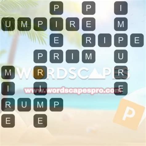 wordscapes level 7111|Wordscapes Level 1012, Air 4: Lake Answers.